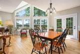 5091 High Tower Lake - Photo 13