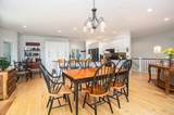 5091 High Tower Lake - Photo 14