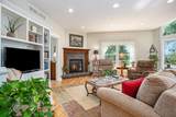 5091 High Tower Lake - Photo 15