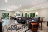 5091 High Tower Lake - Photo 16