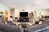 5091 High Tower Lake - Photo 17