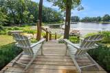 5091 High Tower Lake - Photo 3