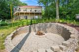 5091 High Tower Lake - Photo 5