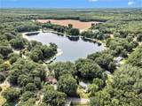 5091 High Tower Lake - Photo 6