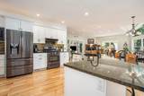 5091 High Tower Lake - Photo 8