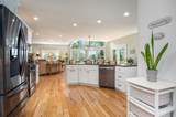5091 High Tower Lake - Photo 9