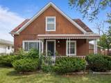 12126 Centralia - Photo 1