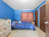 12126 Centralia - Photo 10