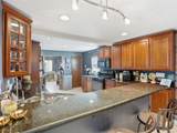 12126 Centralia - Photo 11