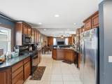 12126 Centralia - Photo 12