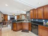 12126 Centralia - Photo 13