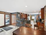12126 Centralia - Photo 14