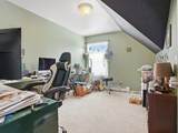 12126 Centralia - Photo 15