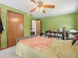 12126 Centralia - Photo 16