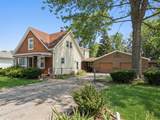 12126 Centralia - Photo 3