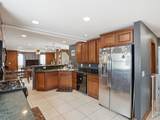 12126 Centralia - Photo 4