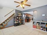 12126 Centralia - Photo 5