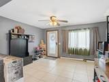 12126 Centralia - Photo 6