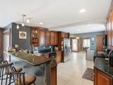 12126 Centralia - Photo 7