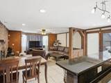 12126 Centralia - Photo 8