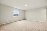 1187 Vertex - Photo 1