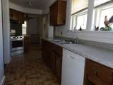 31 Orchard - Photo 10