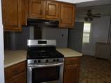 31 Orchard - Photo 11