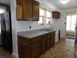 31 Orchard - Photo 12