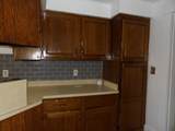 31 Orchard - Photo 13