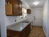 31 Orchard - Photo 14