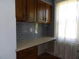 31 Orchard - Photo 17