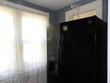 31 Orchard - Photo 18