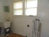 31 Orchard - Photo 19