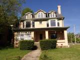 31 Orchard - Photo 2