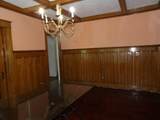 31 Orchard - Photo 20