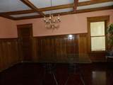 31 Orchard - Photo 21