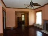 31 Orchard - Photo 22
