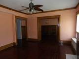 31 Orchard - Photo 23