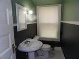 31 Orchard - Photo 25