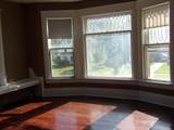 31 Orchard - Photo 26