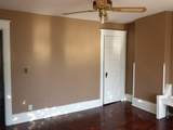31 Orchard - Photo 27