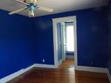 31 Orchard - Photo 28