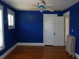 31 Orchard - Photo 29