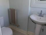 31 Orchard - Photo 30