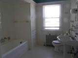 31 Orchard - Photo 31