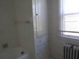 31 Orchard - Photo 32