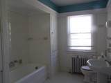 31 Orchard - Photo 33