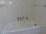 31 Orchard - Photo 34