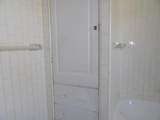 31 Orchard - Photo 35