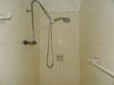 31 Orchard - Photo 36